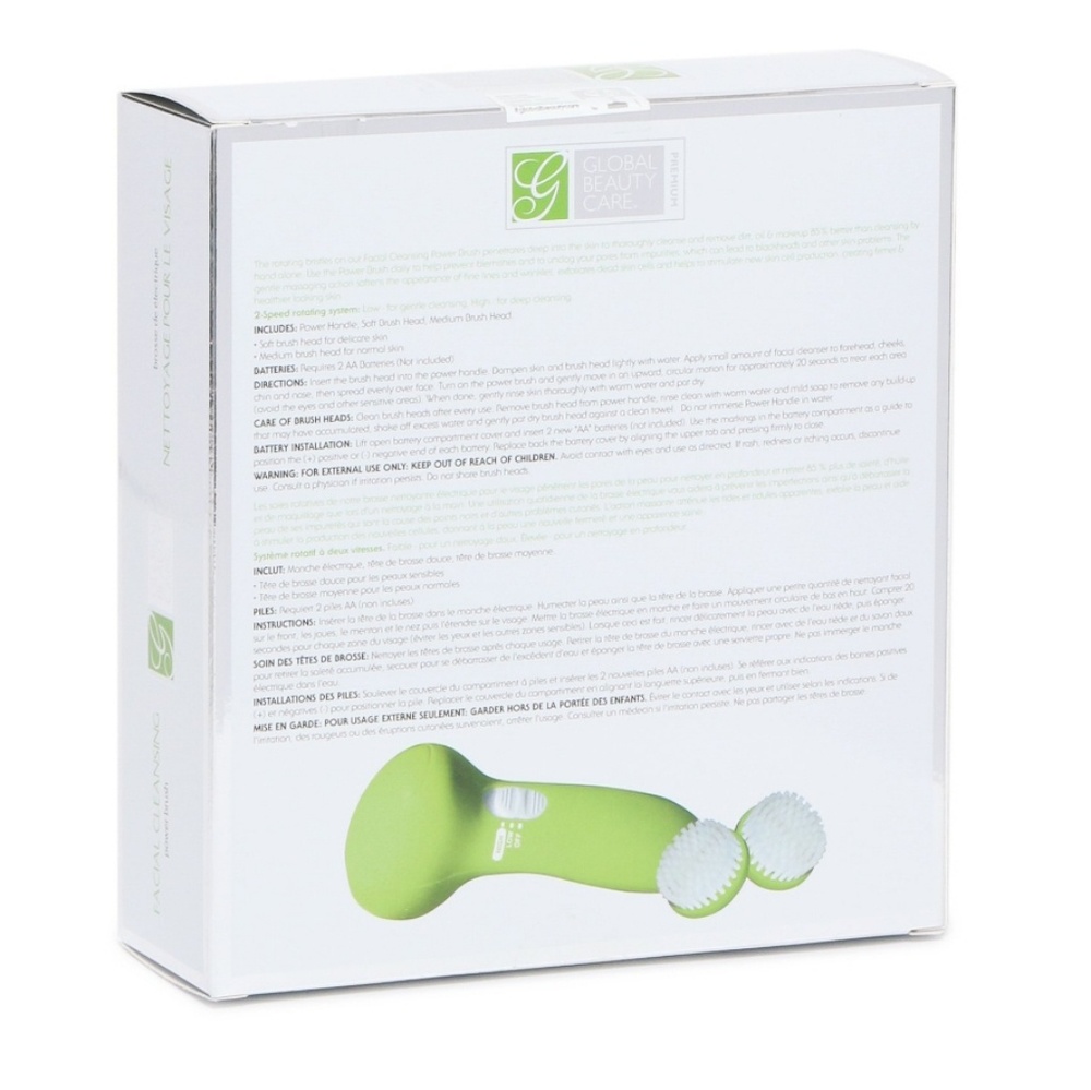 🚫SOLD🚫 - Picture 2 of 5